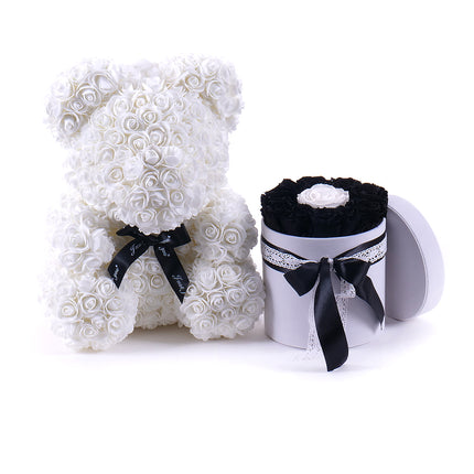 03000358_darcekovy-set-macko-z-ruzi-a-in-eterno-box-cierne-ruze