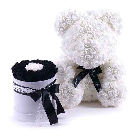 03000358_darcekovy-set-macko-z-ruzi-a-in-eterno-box-cierne-ruze