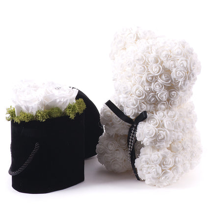 03000359_darcekovy-set-macko-z-ruzi-a-in-eterno-srdce-biele-ruze