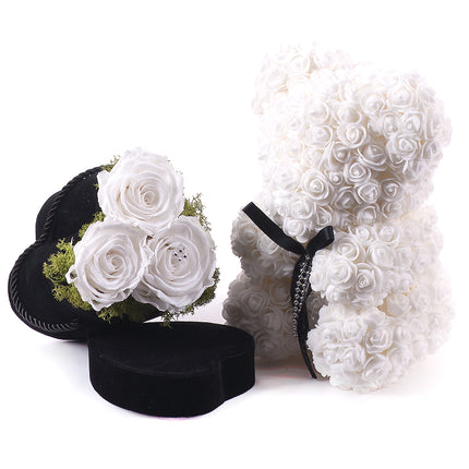 03000359_darcekovy-set-macko-z-ruzi-a-in-eterno-srdce-biele-ruze