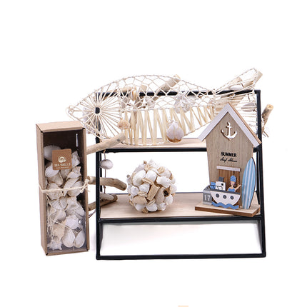 03000363_darcekovy-set-morske-dekoracie-4