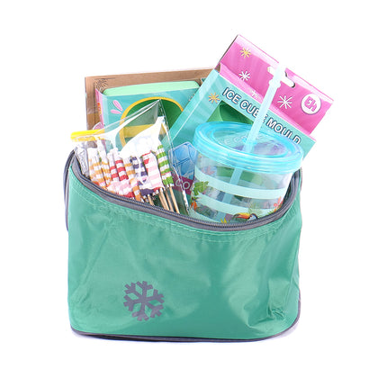 03000366_darcekovy-set-na-leto