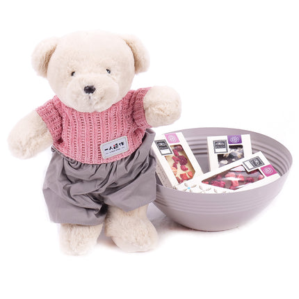 03000371_darcekovy-set-plysovy-macko-a-cokolady