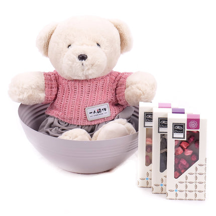 03000371_darcekovy-set-plysovy-macko-a-cokolady