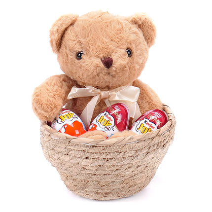 03000372_darcekovy-set-plysovy-macko-a-kinder-joy