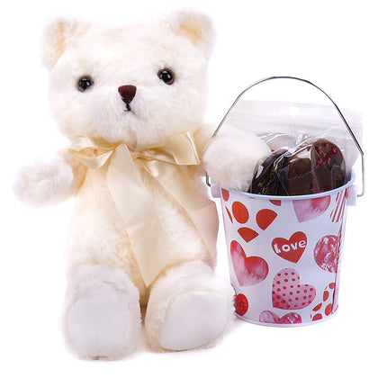 03000373_darcekovy-set-plysovy-macko-a-plechove-vedierko