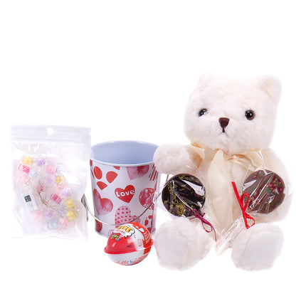 03000373_darcekovy-set-plysovy-macko-a-plechove-vedierko