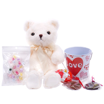 03000373_darcekovy-set-plysovy-macko-a-plechove-vedierko