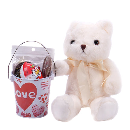 03000373_darcekovy-set-plysovy-macko-a-plechove-vedierko