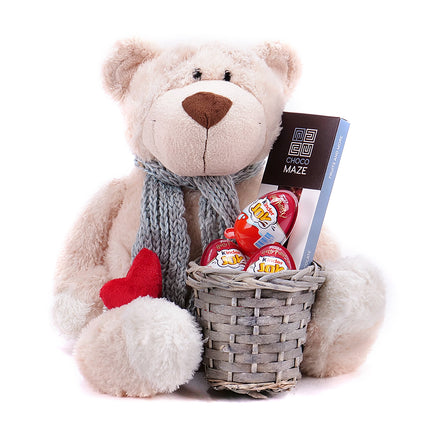 03000374_darcekovy-set-plysovy-macko-a-pruteny-kosik