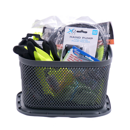 03000375_darcekovy-set-pre-cyklistov