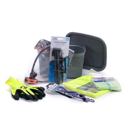 03000375_darcekovy-set-pre-cyklistov