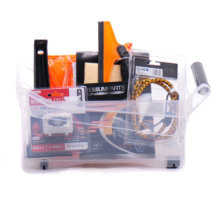 03000376_darcekovy-set-pre-motoristov