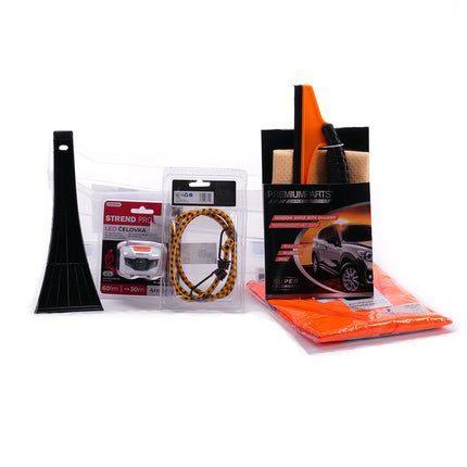 03000376_darcekovy-set-pre-motoristov