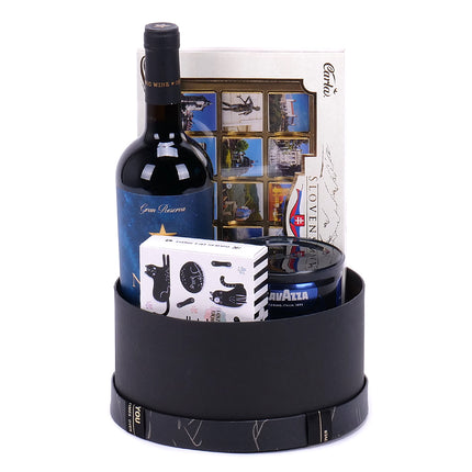 03000378_darcekovy-set-pre-muzov-2