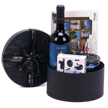 03000378_darcekovy-set-pre-muzov-2