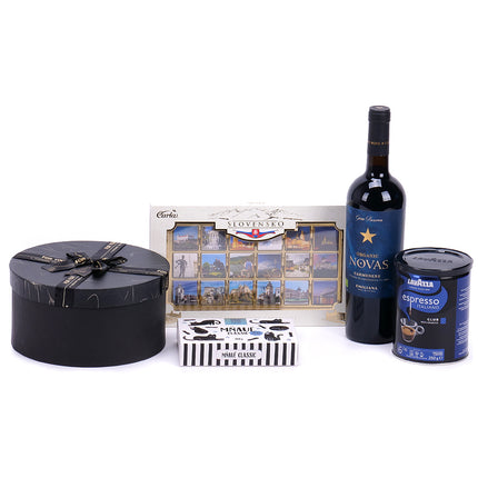 03000378_darcekovy-set-pre-muzov-2