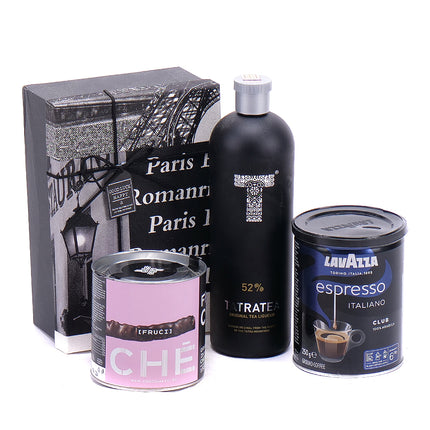 03000381_darcekovy-set-pre-muzov-5