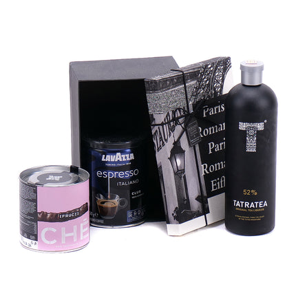 03000381_darcekovy-set-pre-muzov-5