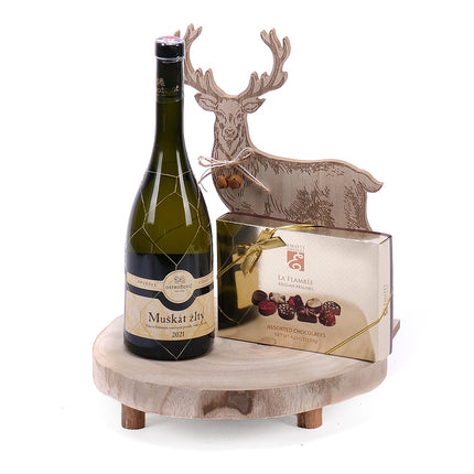 03000385_darcekovy-set-pre-polovnikov