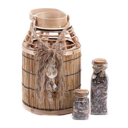 03000387_darcekovy-set-pruteny-svietnik-s-muslami