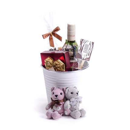 03000393_darcekovy-set-s-klucenkou