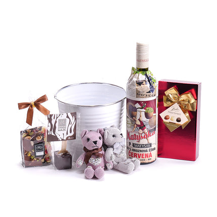 03000393_darcekovy-set-s-klucenkou
