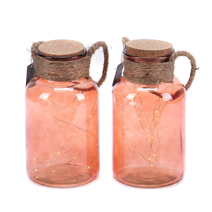 03000395_darcekovy-set-sklenene-led-svietniky