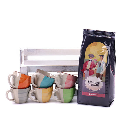 03000403_darcekovy-set-sweet-home