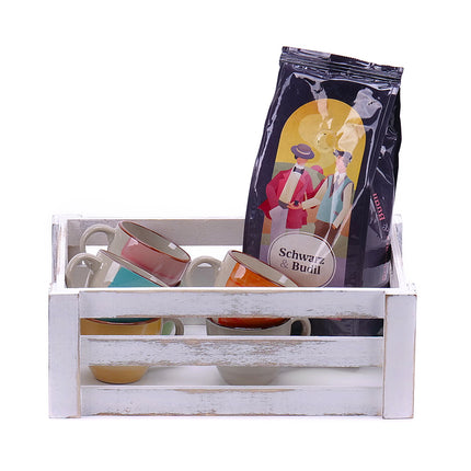 03000403_darcekovy-set-sweet-home