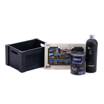 03000404_darcekovy-set-tatratea