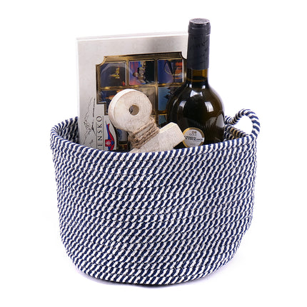 03000410_darcekovy-set-v-jutovom-obale