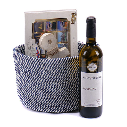 03000410_darcekovy-set-v-jutovom-obale