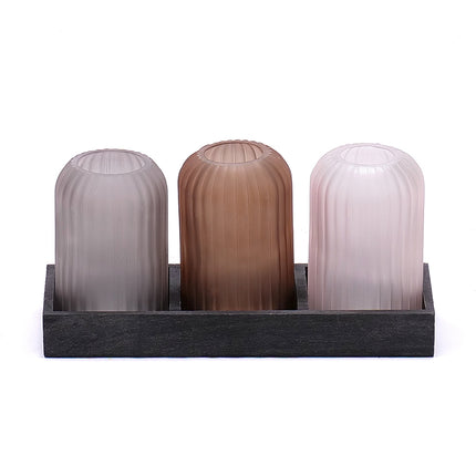 03000411_darcekovy-set-vaz