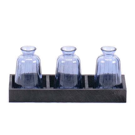 03000412_darcekovy-set-vaz-2