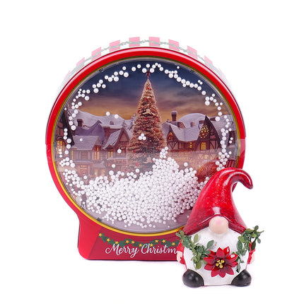 03000414_darcekovy-set-vesele-vianoce