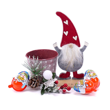03000418_darcekovy-set-vianocny-trpaslik-a-kinder-joy