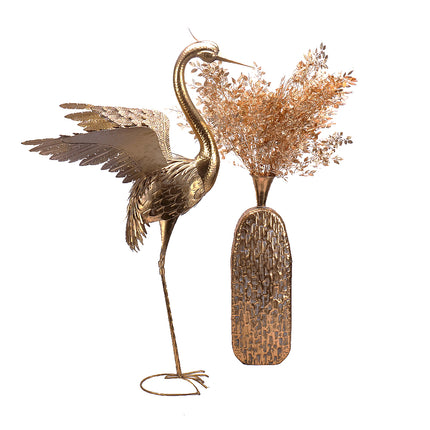 03000426_darcekovy-set-zlaty-pelikan-a-vaza