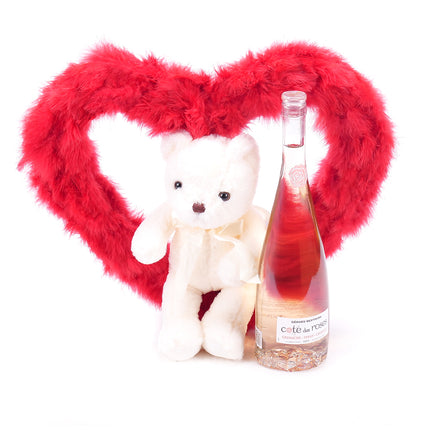 03000430_darcekovy-valentinsky-set-cervene-srdce