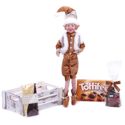 03000431_darcekovy-vianocny-set-trpaslik-a-cokolada