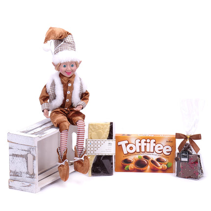 03000431_darcekovy-vianocny-set-trpaslik-a-cokolada