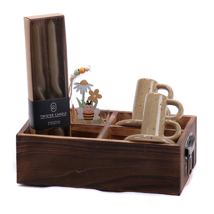 03000433_darcekovy-vintage-set-10