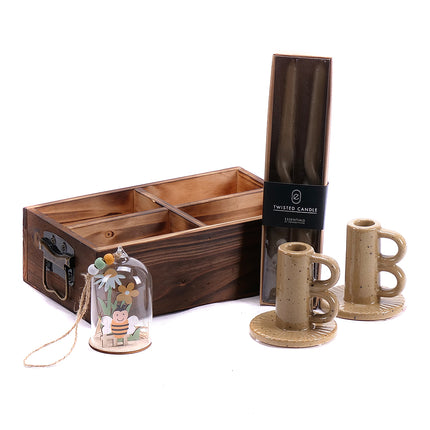 03000433_darcekovy-vintage-set-10