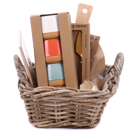 03000435_darcekovy-vintage-set-12