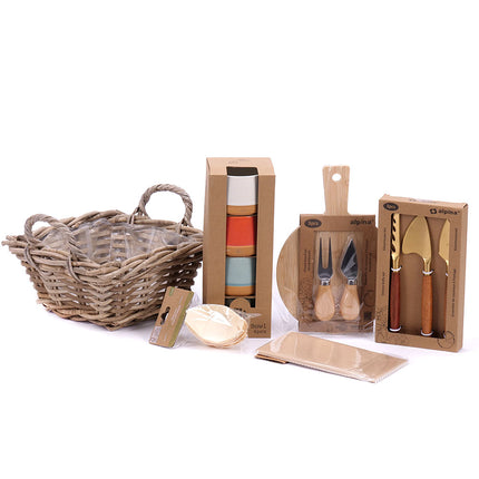 03000435_darcekovy-vintage-set-12