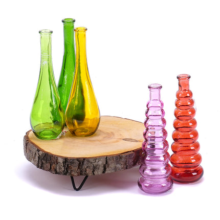 03000440_darcekovy-vintage-set-6