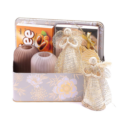 03000443_darcekovy-vintage-set-9