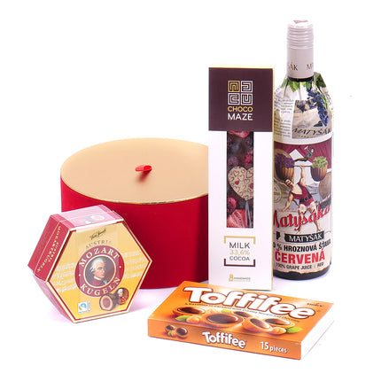 03000444_darcekovy-zamatovy-box-matysak