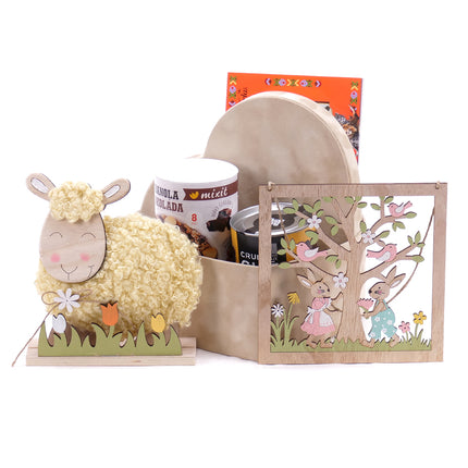 03000445_darcekovy-zamatovy-box-ovecka