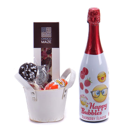 03000449_detsky-darcekovy-set-bambino-party